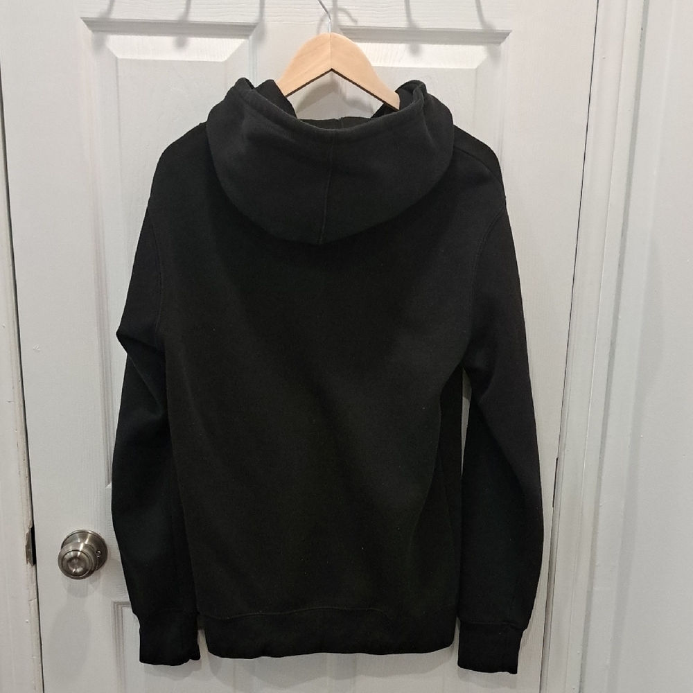 Toronto Raptors Hoodie NBA - Picture 3 of 7